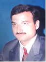Editor Chief