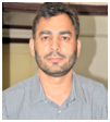 Editor Chief