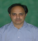 Editor Chief
