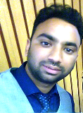 Editor Chief
