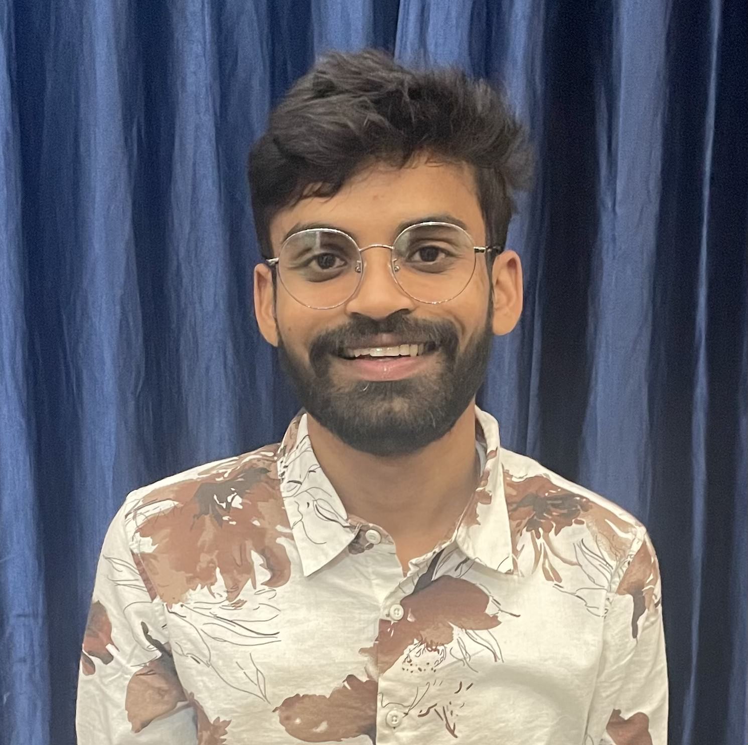 Dr. Suraj Soni