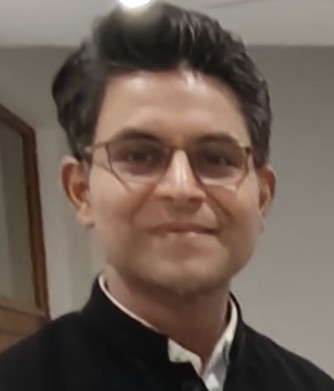 Prof. Kanwar Chanderdeep Singh