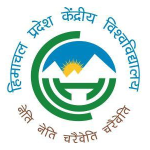 Central University of Himachal Pradesh