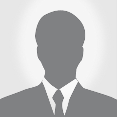 Dr. Ujjwal Suresh Kadode