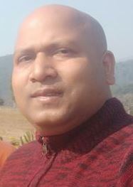 Coordinator Photo